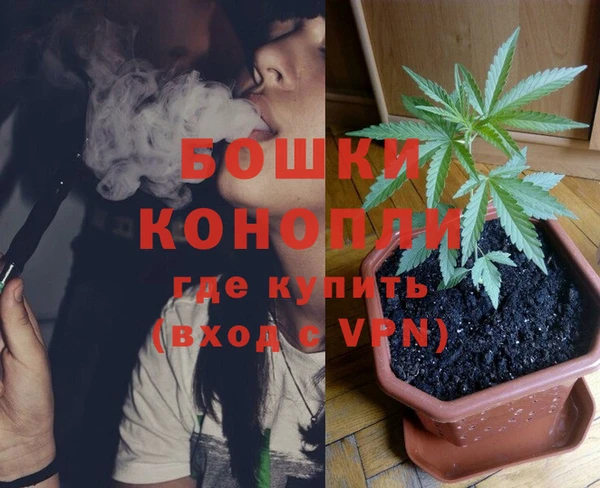 МДПВ Касимов